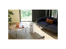 Очищувач повітря Xiaomi Smart Air Purifier 4 Lite - мініатюра 6