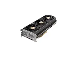Відеокарта ZOTAC GAMING GeForce RTX 5080 SOLID CORE OC (ZT-B50800J2-10P) - мініатюра 3