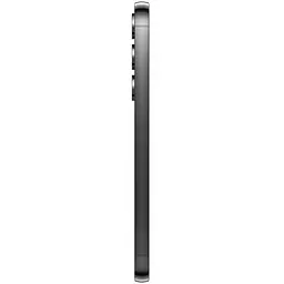Смартфон Samsung Galaxy S23 8/256GB Phantom Black (SM-S911BZKG) [NFC, 2 SIM] - мініатюра 9