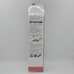 Паяльник дворежимний електричний JAC Tool 903 40w - мініатюра 2