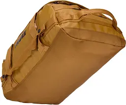 Спортивна сумка Thule Chasm Duffel 30 л Golden (TH 3205213) - мініатюра 7