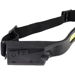 Ліхтар налобний Skif Outdoor Light Wrap - мініатюра 4