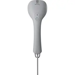 Відпарювач Electrolux E7HS2-6UG UA - мініатюра 4