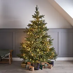 Xmas гірлянда Водоспад 3м x 2м з 360 LED Лампами Теплого Білу Світла XPRO WW-3 (47638-7273_321) - мініатюра 6