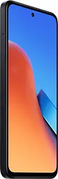 Смартфон Xiaomi Redmi 12 8/256Gb Midnight Black UA UCRF NFC - мініатюра 3
