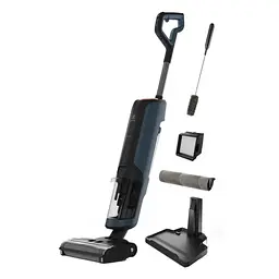 Порохотяг ELECTROLUX EW81U3DB