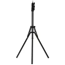 Штатив Puluz PU451B 1.8 м (PU451B)