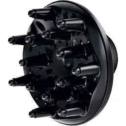 Фен CV5940F0 ROWENTA teh0021471 - мініатюра 4