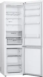 Холодильник LG GW-B509FVFW - мініатюра 9