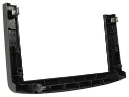 Перехідна рамка Chevrolet Aveo AWM 781-10-053 - мініатюра 3