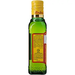 Уцінка. Олія оливкова Monini рафінована Anfora TM Monini 0.25 л - мініатюра 5