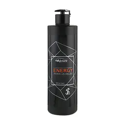 Гель для душа Ajoure Energy Perfumed Shower Gel 500 мл (4820217131429)