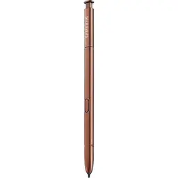 Смартфон Samsung Galaxy Note 9 8/512Gb SM-N960FD Metallic Copper (Global) [NFC, 2 SIM] - мініатюра 8