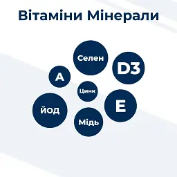 Сухий корм для дорослих собак великих та гіганських порід з чутливим травленням Dr.Clauder’s Sensitive Adult Lamb & Rice Large Breed ягня та рис 20 кг - мініатюра 4
