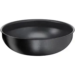 Набір каструль і сковорідок Tefal Ingenio Daily Chef L7629242 [120217] - мініатюра 2