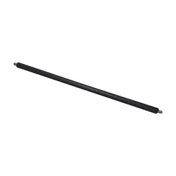 Вал первинної зарядки HP LJ Pro M433a/436 CF257A PCR257A-VE AHK (3204419)