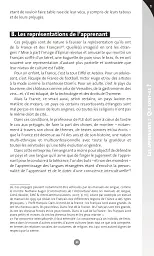 Collection F. Faire classe en FLE - мініатюра 21