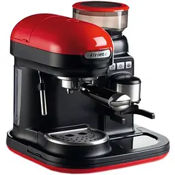 Кавоварка еспресо Ariete 1318