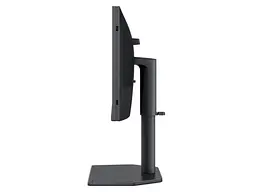 Монітор BenQ SW242Q (9H.LLVLA.TBE) - мініатюра 5