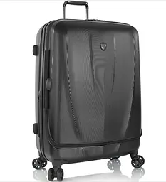 Валіза Heys Vantage (L) Black (15023-0001-30) 930208