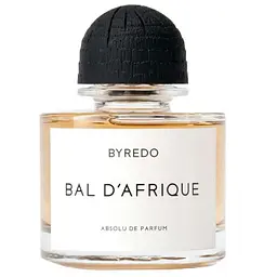 Byredo Bal D'Afrique Absolu 100 мл тестер парфумована вода