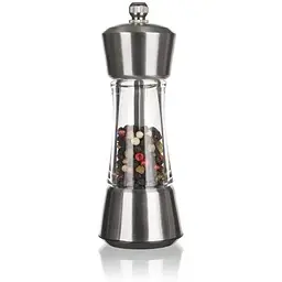 Млин для солі/перцю CULINARIA 13.5cm - мініатюра 3