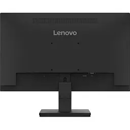 Монітор Lenovo L22-4e (67D5KAC6UA) - мініатюра 4