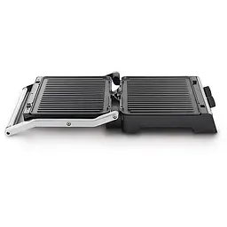 Гриль контактний Polaris PGP 1002 - мініатюра 4