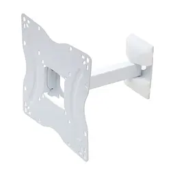 Кронштейн Sector TV2 White - миниатюра 3