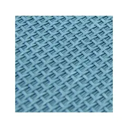 Килимок сервірувальний Kela Nicoletta 45х33 см Blue (12041) - мініатюра 3