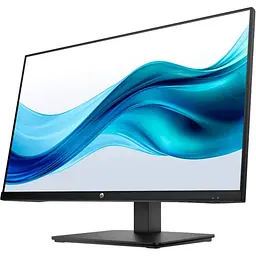 Монітор HP 27" S3 Pro 327ph (B0CG8UT) [149038] - мініатюра 2