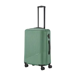 Валіза Travelite Bali Green M (TL072348-80)