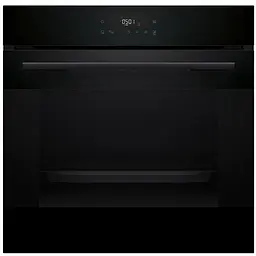Духова шафа Bosch HJG852YB0T