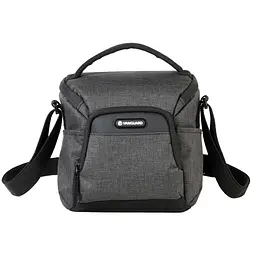 Сумка Vanguard Vesta Aspire 15 Gray - мініатюра 3