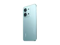 Смартфон Xiaomi Redmi 15C 4G 4/128GB Mint Green - мініатюра 5