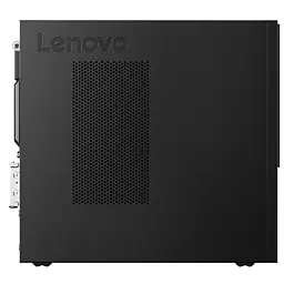 Комп'ютер Lenovo V530s SFF (i3-8100/16/240SSD) Б/В - мініатюра 3
