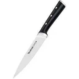 Кухонний ніж шеф-кухаря Tefal Ice Force 15 см (K2320324) - мініатюра 2
