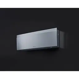 Спліт-система Daikin Emura 3 FTXJ35AS/RXJ35A [113964] - мініатюра 9