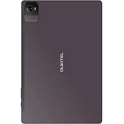 Планшет Oukitel OKT3 8/256GB Gray [99440] - мініатюра 3