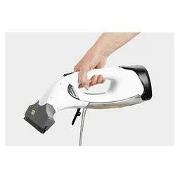 Віконний пилосос Karcher WV 2 Premium + KV 4 Premium (1.633-219.0) - мініатюра 4