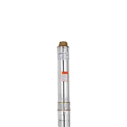 Насос глибинний Forwater 3SEm 130-0.75 кВт CV030006 - мініатюра 3