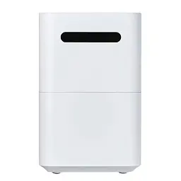 Зволожувач повітря SmartMi Evaporative HuXiaomidifier 3 CJXJSQ05ZM White