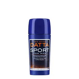Дезодорант-стік чоловічий Tulipan Negro Datta Sport For Men (75 мл)