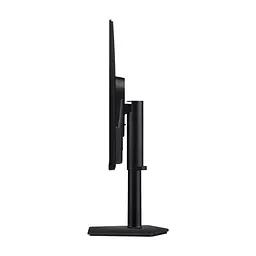 Монітор Samsung LS32FG502EIXUA - мініатюра 6