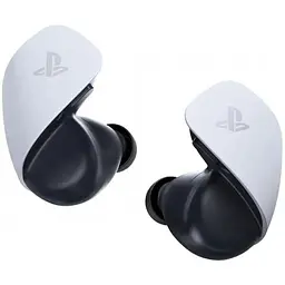 Бездротові навушники Sony Pulse Explore - TWS гарнітура 1000039787 - мініатюра 2