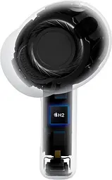Навушники Apple AirPods Pro 3 (MFHP4) - мініатюра 5
