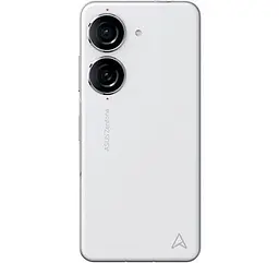 Смартфон ASUS Zenfone 10 8/256GB Comet White (Global) - мініатюра 3