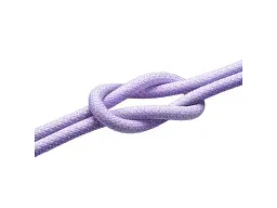 Кабель BASEUS Explorer Series Fast Charging Cable Type-C to Lightning 20W 1m Purple (CATS010205) - мініатюра 3