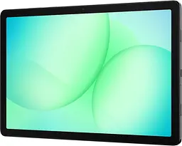 Планшет Samsung Galaxy Tab A11+ WiFi 6/128GB Gray (SM-X230NZAR) - мініатюра 5