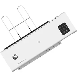 Ламінатор HP Pro Laminator 1100 A3 - мініатюра 5